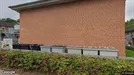 Lejlighed til leje, Viby J, &lt;span class=&quot;blurred street&quot; onclick=&quot;ProcessAdRequest(54210)&quot;&gt;&lt;span class=&quot;hint&quot;&gt;Se vej-navn&lt;/span&gt;[xxxxxxxxxx]&lt;/span&gt;