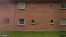 Lejlighed til leje, Viby J, &lt;span class=&quot;blurred street&quot; onclick=&quot;ProcessAdRequest(54212)&quot;&gt;&lt;span class=&quot;hint&quot;&gt;Se vej-navn&lt;/span&gt;[xxxxxxxxxx]&lt;/span&gt;