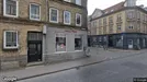 Lejlighed til leje, Aalborg Centrum, &lt;span class=&quot;blurred street&quot; onclick=&quot;ProcessAdRequest(54231)&quot;&gt;&lt;span class=&quot;hint&quot;&gt;Se vej-navn&lt;/span&gt;[xxxxxxxxxx]&lt;/span&gt;