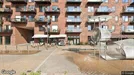 Lejlighed til leje, Valby, &lt;span class=&quot;blurred street&quot; onclick=&quot;ProcessAdRequest(54233)&quot;&gt;&lt;span class=&quot;hint&quot;&gt;Se vej-navn&lt;/span&gt;[xxxxxxxxxx]&lt;/span&gt;
