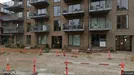 Lejlighed til leje, København S, &lt;span class=&quot;blurred street&quot; onclick=&quot;ProcessAdRequest(54235)&quot;&gt;&lt;span class=&quot;hint&quot;&gt;Se vej-navn&lt;/span&gt;[xxxxxxxxxx]&lt;/span&gt;