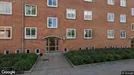 Lejlighed til leje, Randers NV, &lt;span class=&quot;blurred street&quot; onclick=&quot;ProcessAdRequest(54236)&quot;&gt;&lt;span class=&quot;hint&quot;&gt;Se vej-navn&lt;/span&gt;[xxxxxxxxxx]&lt;/span&gt;