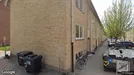 Lejlighed til leje, Nørresundby, &lt;span class=&quot;blurred street&quot; onclick=&quot;ProcessAdRequest(54250)&quot;&gt;&lt;span class=&quot;hint&quot;&gt;Se vej-navn&lt;/span&gt;[xxxxxxxxxx]&lt;/span&gt;
