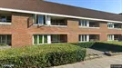 Lejlighed til leje, Aalborg Centrum, &lt;span class=&quot;blurred street&quot; onclick=&quot;ProcessAdRequest(54252)&quot;&gt;&lt;span class=&quot;hint&quot;&gt;Se vej-navn&lt;/span&gt;[xxxxxxxxxx]&lt;/span&gt;