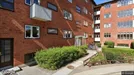 Lejlighed til leje, Frederiksberg, &lt;span class=&quot;blurred street&quot; onclick=&quot;ProcessAdRequest(54256)&quot;&gt;&lt;span class=&quot;hint&quot;&gt;Se vej-navn&lt;/span&gt;[xxxxxxxxxx]&lt;/span&gt;