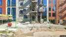 Lejlighed til leje, Herlev, &lt;span class=&quot;blurred street&quot; onclick=&quot;ProcessAdRequest(54266)&quot;&gt;&lt;span class=&quot;hint&quot;&gt;Se vej-navn&lt;/span&gt;[xxxxxxxxxx]&lt;/span&gt;