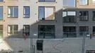 Lejlighed til leje, Ølstykke, &lt;span class=&quot;blurred street&quot; onclick=&quot;ProcessAdRequest(54276)&quot;&gt;&lt;span class=&quot;hint&quot;&gt;Se vej-navn&lt;/span&gt;[xxxxxxxxxx]&lt;/span&gt;