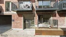 Lejlighed til leje, Valby, &lt;span class=&quot;blurred street&quot; onclick=&quot;ProcessAdRequest(54292)&quot;&gt;&lt;span class=&quot;hint&quot;&gt;Se vej-navn&lt;/span&gt;[xxxxxxxxxx]&lt;/span&gt;