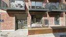 Lejlighed til leje, Valby, &lt;span class=&quot;blurred street&quot; onclick=&quot;ProcessAdRequest(54293)&quot;&gt;&lt;span class=&quot;hint&quot;&gt;Se vej-navn&lt;/span&gt;[xxxxxxxxxx]&lt;/span&gt;