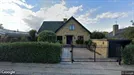 Lejlighed til leje, Charlottenlund, &lt;span class=&quot;blurred street&quot; onclick=&quot;ProcessAdRequest(54296)&quot;&gt;&lt;span class=&quot;hint&quot;&gt;Se vej-navn&lt;/span&gt;[xxxxxxxxxx]&lt;/span&gt;