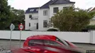 Lejlighed til leje, Charlottenlund, &lt;span class=&quot;blurred street&quot; onclick=&quot;ProcessAdRequest(54300)&quot;&gt;&lt;span class=&quot;hint&quot;&gt;Se vej-navn&lt;/span&gt;[xxxxxxxxxx]&lt;/span&gt;