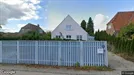 Lejlighed til leje, Charlottenlund, &lt;span class=&quot;blurred street&quot; onclick=&quot;ProcessAdRequest(54304)&quot;&gt;&lt;span class=&quot;hint&quot;&gt;Se vej-navn&lt;/span&gt;[xxxxxxxxxx]&lt;/span&gt;
