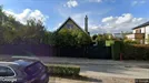 Lejlighed til leje, Charlottenlund, &lt;span class=&quot;blurred street&quot; onclick=&quot;ProcessAdRequest(54307)&quot;&gt;&lt;span class=&quot;hint&quot;&gt;Se vej-navn&lt;/span&gt;[xxxxxxxxxx]&lt;/span&gt;