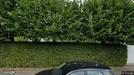 Lejlighed til leje, Charlottenlund, &lt;span class=&quot;blurred street&quot; onclick=&quot;ProcessAdRequest(54308)&quot;&gt;&lt;span class=&quot;hint&quot;&gt;Se vej-navn&lt;/span&gt;[xxxxxxxxxx]&lt;/span&gt;