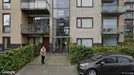 Lejlighed til leje, København S, &lt;span class=&quot;blurred street&quot; onclick=&quot;ProcessAdRequest(54347)&quot;&gt;&lt;span class=&quot;hint&quot;&gt;Se vej-navn&lt;/span&gt;[xxxxxxxxxx]&lt;/span&gt;