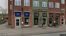Lejlighed til leje, Glostrup, &lt;span class=&quot;blurred street&quot; onclick=&quot;ProcessAdRequest(54353)&quot;&gt;&lt;span class=&quot;hint&quot;&gt;Se vej-navn&lt;/span&gt;[xxxxxxxxxx]&lt;/span&gt;