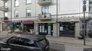 Lejlighed til leje, Hellerup, &lt;span class=&quot;blurred street&quot; onclick=&quot;ProcessAdRequest(54355)&quot;&gt;&lt;span class=&quot;hint&quot;&gt;Se vej-navn&lt;/span&gt;[xxxxxxxxxx]&lt;/span&gt;