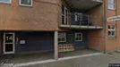 Lejlighed til leje, Kolding, &lt;span class=&quot;blurred street&quot; onclick=&quot;ProcessAdRequest(54359)&quot;&gt;&lt;span class=&quot;hint&quot;&gt;Se vej-navn&lt;/span&gt;[xxxxxxxxxx]&lt;/span&gt;