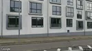 Lejlighed til leje, Frederiksberg, &lt;span class=&quot;blurred street&quot; onclick=&quot;ProcessAdRequest(54364)&quot;&gt;&lt;span class=&quot;hint&quot;&gt;Se vej-navn&lt;/span&gt;[xxxxxxxxxx]&lt;/span&gt;
