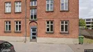 Lejlighed til leje, Næstved, Dehnsvej