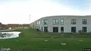 Lejlighed til leje, Århus V, &lt;span class=&quot;blurred street&quot; onclick=&quot;ProcessAdRequest(54386)&quot;&gt;&lt;span class=&quot;hint&quot;&gt;Se vej-navn&lt;/span&gt;[xxxxxxxxxx]&lt;/span&gt;