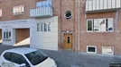 Lejlighed til leje, Vejle Centrum, Haraldsgade