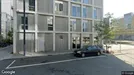 Lejlighed til leje, København S, &lt;span class=&quot;blurred street&quot; onclick=&quot;ProcessAdRequest(54393)&quot;&gt;&lt;span class=&quot;hint&quot;&gt;Se vej-navn&lt;/span&gt;[xxxxxxxxxx]&lt;/span&gt;