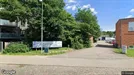 Lejlighed til leje, Hillerød, Slangerupgade - Ca. 80m2, Ca. 13.000&nbsp;kr.
