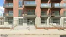 Lejlighed til leje, Brøndby, &lt;span class=&quot;blurred street&quot; onclick=&quot;ProcessAdRequest(54417)&quot;&gt;&lt;span class=&quot;hint&quot;&gt;Se vej-navn&lt;/span&gt;[xxxxxxxxxx]&lt;/span&gt;