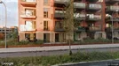 Lejlighed til leje, Brøndby, Mudillesvej<span class="blurred street-number" onclick="ProcessAdRequest(54417)"><span class="hint">Se vej-nummer</span>[xxxxxxxxxxxx]</span> - Ca. 60m2, Ca. 11.000&nbsp;kr.
