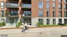 Lejlighed til leje, Brøndby, &lt;span class=&quot;blurred street&quot; onclick=&quot;ProcessAdRequest(54418)&quot;&gt;&lt;span class=&quot;hint&quot;&gt;Se vej-navn&lt;/span&gt;[xxxxxxxxxx]&lt;/span&gt;