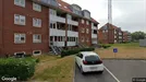 Lejlighed til leje, Vejle Centrum, Pilevænget