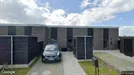 Lejlighed til leje, Kolding, &lt;span class=&quot;blurred street&quot; onclick=&quot;ProcessAdRequest(54420)&quot;&gt;&lt;span class=&quot;hint&quot;&gt;Se vej-navn&lt;/span&gt;[xxxxxxxxxx]&lt;/span&gt;