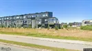 Lejlighed til leje, Solrød Strand, &lt;span class=&quot;blurred street&quot; onclick=&quot;ProcessAdRequest(54431)&quot;&gt;&lt;span class=&quot;hint&quot;&gt;Se vej-navn&lt;/span&gt;[xxxxxxxxxx]&lt;/span&gt;