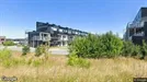 Lejlighed til leje, Solrød Strand, &lt;span class=&quot;blurred street&quot; onclick=&quot;ProcessAdRequest(54432)&quot;&gt;&lt;span class=&quot;hint&quot;&gt;Se vej-navn&lt;/span&gt;[xxxxxxxxxx]&lt;/span&gt;