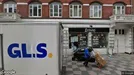 Lejlighed til leje, Aalborg Centrum, &lt;span class=&quot;blurred street&quot; onclick=&quot;ProcessAdRequest(54447)&quot;&gt;&lt;span class=&quot;hint&quot;&gt;Se vej-navn&lt;/span&gt;[xxxxxxxxxx]&lt;/span&gt;