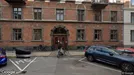 Lejlighed til leje, Østerbro, &lt;span class=&quot;blurred street&quot; onclick=&quot;ProcessAdRequest(54452)&quot;&gt;&lt;span class=&quot;hint&quot;&gt;Se vej-navn&lt;/span&gt;[xxxxxxxxxx]&lt;/span&gt;