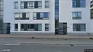 Lejlighed til leje, København S, &lt;span class=&quot;blurred street&quot; onclick=&quot;ProcessAdRequest(54457)&quot;&gt;&lt;span class=&quot;hint&quot;&gt;Se vej-navn&lt;/span&gt;[xxxxxxxxxx]&lt;/span&gt;