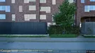 Lejlighed til leje, København SV, &lt;span class=&quot;blurred street&quot; onclick=&quot;ProcessAdRequest(54458)&quot;&gt;&lt;span class=&quot;hint&quot;&gt;Se vej-navn&lt;/span&gt;[xxxxxxxxxx]&lt;/span&gt;