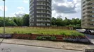 Lejlighed til leje, Herning, &lt;span class=&quot;blurred street&quot; onclick=&quot;ProcessAdRequest(54459)&quot;&gt;&lt;span class=&quot;hint&quot;&gt;Se vej-navn&lt;/span&gt;[xxxxxxxxxx]&lt;/span&gt;