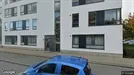 Lejlighed til leje, København S, &lt;span class=&quot;blurred street&quot; onclick=&quot;ProcessAdRequest(54460)&quot;&gt;&lt;span class=&quot;hint&quot;&gt;Se vej-navn&lt;/span&gt;[xxxxxxxxxx]&lt;/span&gt;