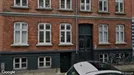 Lejlighed til leje, Aalborg Centrum, &lt;span class=&quot;blurred street&quot; onclick=&quot;ProcessAdRequest(54461)&quot;&gt;&lt;span class=&quot;hint&quot;&gt;Se vej-navn&lt;/span&gt;[xxxxxxxxxx]&lt;/span&gt;