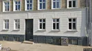 Lejlighed til leje, Aalborg Centrum, <span class="blurred street" onclick="ProcessAdRequest(54463)"><span class="hint">Se vej-navn</span>[xxxxxxxxxx]</span>