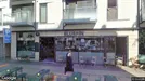 Lejlighed til leje, Århus C, &lt;span class=&quot;blurred street&quot; onclick=&quot;ProcessAdRequest(54464)&quot;&gt;&lt;span class=&quot;hint&quot;&gt;Se vej-navn&lt;/span&gt;[xxxxxxxxxx]&lt;/span&gt;