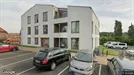 Lejlighed til leje, Espergærde, &lt;span class=&quot;blurred street&quot; onclick=&quot;ProcessAdRequest(54465)&quot;&gt;&lt;span class=&quot;hint&quot;&gt;Se vej-navn&lt;/span&gt;[xxxxxxxxxx]&lt;/span&gt;