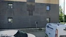 Lejlighed til leje, Århus C, &lt;span class=&quot;blurred street&quot; onclick=&quot;ProcessAdRequest(54466)&quot;&gt;&lt;span class=&quot;hint&quot;&gt;Se vej-navn&lt;/span&gt;[xxxxxxxxxx]&lt;/span&gt;