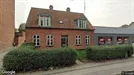 Lejlighed til leje, Holbæk, &lt;span class=&quot;blurred street&quot; onclick=&quot;ProcessAdRequest(54467)&quot;&gt;&lt;span class=&quot;hint&quot;&gt;Se vej-navn&lt;/span&gt;[xxxxxxxxxx]&lt;/span&gt;
