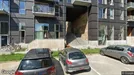 Lejlighed til leje, Århus C, &lt;span class=&quot;blurred street&quot; onclick=&quot;ProcessAdRequest(54468)&quot;&gt;&lt;span class=&quot;hint&quot;&gt;Se vej-navn&lt;/span&gt;[xxxxxxxxxx]&lt;/span&gt;