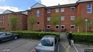 Lejlighed til leje, Esbjerg Centrum, &lt;span class=&quot;blurred street&quot; onclick=&quot;ProcessAdRequest(54471)&quot;&gt;&lt;span class=&quot;hint&quot;&gt;Se vej-navn&lt;/span&gt;[xxxxxxxxxx]&lt;/span&gt;