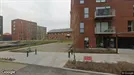 Lejlighed til leje, Risskov, &lt;span class=&quot;blurred street&quot; onclick=&quot;ProcessAdRequest(54472)&quot;&gt;&lt;span class=&quot;hint&quot;&gt;Se vej-navn&lt;/span&gt;[xxxxxxxxxx]&lt;/span&gt;